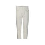 straight-leg jeans 1