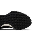 Кроссовки New Balance 327 'Black' 5