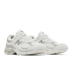 Кроссовки New Balance 2002R GORE-TEX 'White Brighton Grey' 8