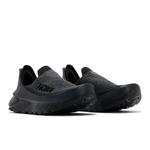 Кроссовки HOKA Restore TC «Black» 8
