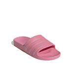 Шлепанцы Adilette Aqua 2