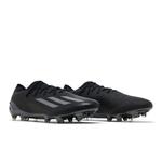 Бутсы adidas X Speedportal.1 FG 'Nightstrike Pack' 8