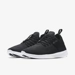 Кроссовки Nike Free RN CMTR 2017 'Black Anthracite' 1