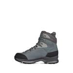 Ботинки Mauria EVO Gore-Tex 2