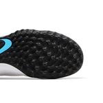 Бутсы Nike React Tiempo Legend 9 Pro TF 'Blast Pack' 5