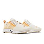 Кроссовки Nike Wmns Air Presto 'Sanddrift Light Curry' 8