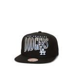 Кепка MLB Los Angeles Dodgers Line Work 1