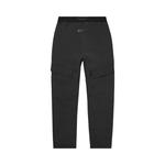 Брюки Fear of God Essentials Storm Pant 'Iron' 1