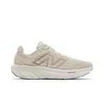 Кроссовки New Balance Fresh Foam X 1080v13 'Timberwolf Reflection' 1