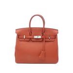 Сумка 25 Birkin Togo (2012 год) 1