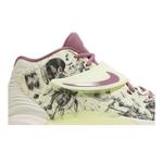 Кроссовки Nike KD 14 EP 'Surrealism' 2