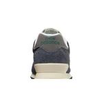 Кроссовки New Balance 574 'Черный Белый' 7