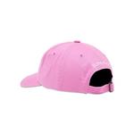 Бейсболки Supreme Wings Logo 6-Panel 'Pink' 3