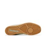 Кроссовки Tobe Nwigwe x Reebok Chukwu ABUO 'Mint Gum' 4