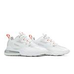 Кроссовки Nike Wmns Air Max 270 React SE 'Hyper Crimson' 8