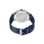 Мужские часы Contemporary AD489-1385 3