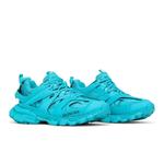 Кроссовки Balenciaga Wmns Track Trainer 'Light Blue' 8