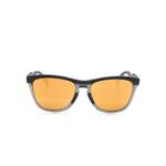 Солнцезащитные очки Frogskins™ в квадратной оправе 1