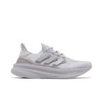 Кроссовки adidas UltraBoost 5 'Glory Grey' 1