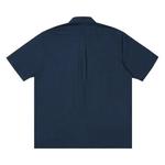 Рубашки Palace Palabera Floral Shirt 'Navy' 2