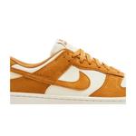 Кроссовки Nike Wmns Dunk Low Next Nature 'Flax' 2