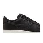 Кроссовки Nike Air Force 1 Low '07 SE 'Black Nylon' 2