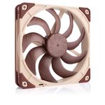 Noctua NF-A14x25 G2 PWM 140mm вентилятор 2