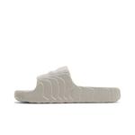 adidas Adilette 22 Сланцы 'Light Brown' 3