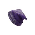 Beanie Sp5der Rhinestone Beanie 'Purple' 2