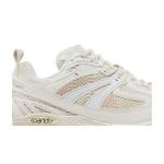 Кроссовки Balenciaga Wmns X-Pander 'White' 2