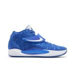 Кроссовки Nike KD 14 TB «Game Royal» 1