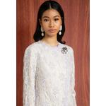 КОМПЛЕКТ CLARA KEBAYA 3