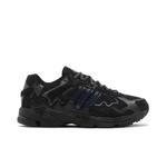 Кроссовки Bad Bunny x adidas Response CL 'Triple Black' 1