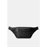 Поясная сумка с тисненым логотипом - Calvin Klein Jeans 1