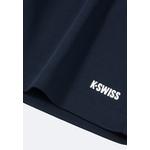 МУЖСКИЕ ШОРТЫ K-SWISS С ЛОГОТИПОМ 4