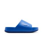 Слайды Nike Calm Slide 'Game Royal' 1