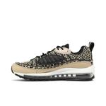 Кроссовки Nike Wmns Air Max 98 Premium 'Leopard' 3