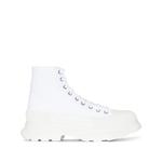 Высокие кроссовки Tread Slick 1
