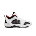 Кроссовки Air Jordan 37 Low PF 'Siren Red' 1