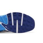 Кроссовки Nike Air Max Excee 'White Deep Royal Blue' 5