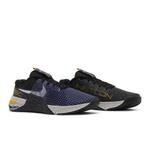 Кроссовки Nike Wmns Metcon 8 'Black Light Thistle' 8