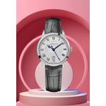 LES GRANDES CLASSIQUES Женские Часы 31мм A49978AA04 2