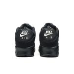 Кроссовки Nike Air Max 90 Essential 'Black White' 6
