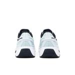 Кроссовки Reebok Wmns Nanoflex TR 'Chalk Blue' 6