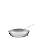 Сковорода Pots&Pans 2