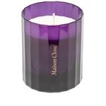 Ароматическая свеча Bougie d'ambiance Nuit Fauve 1