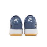 Кроссовки Air Force 1 Low 'Nike Coast Pack - West Coast' 6