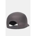 Бейсболка StealthForm Mid Unisex Trucker Hat 2