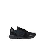 Кроссовки Rockrunner 1