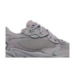 Кроссовки adidas Ozweego Meta 'Charcoal' 2